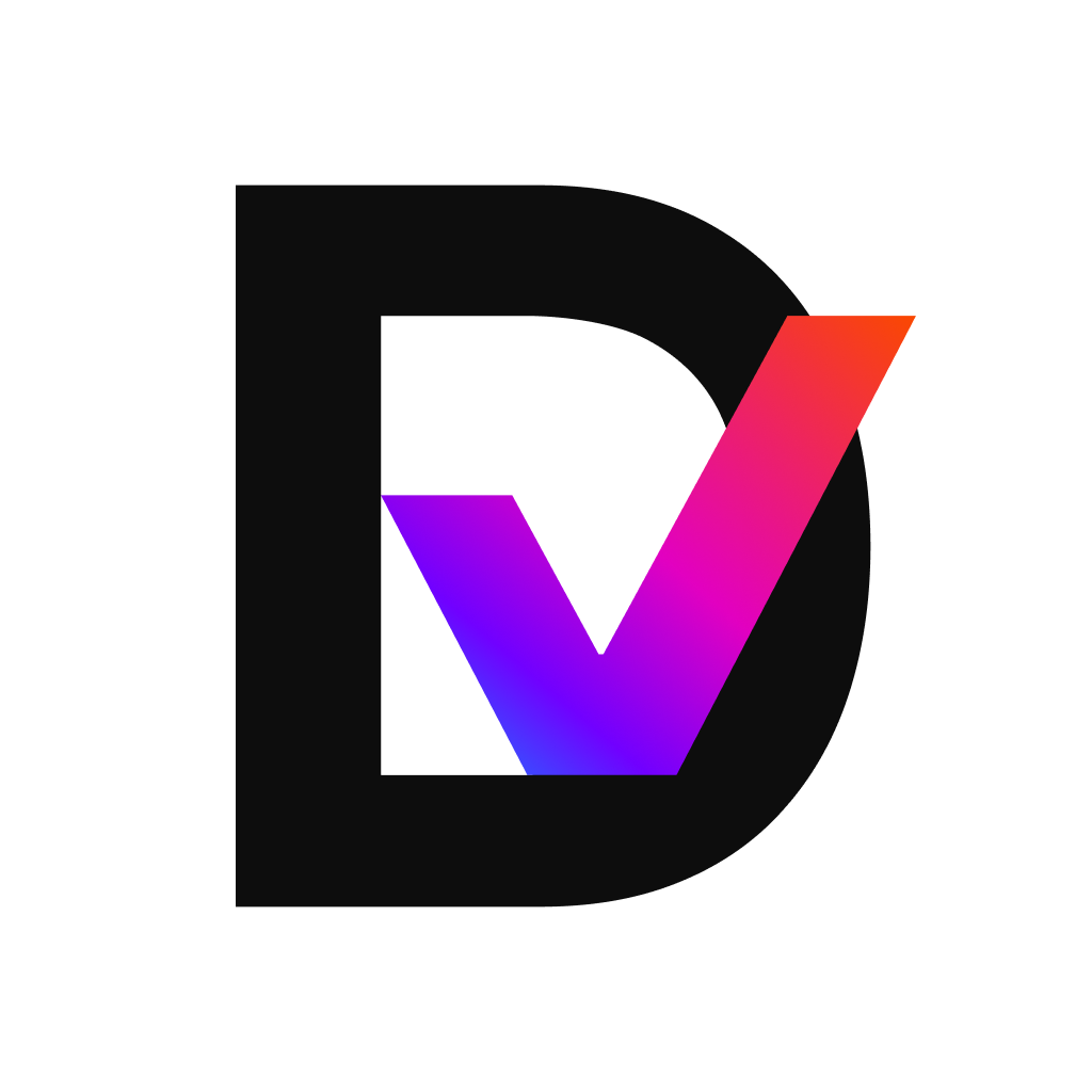 Dutify